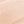 Fair 1c​