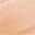 Light 7c​
