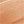 Medium 13n​