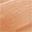 Medium 13n​