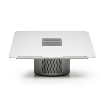 Mossion M1 Laptop Stand