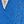 Klein Blue