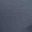 Blue Gray