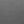 Bright Gray