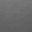 Bright Gray