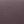 Plum Purple