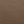 Raw Umber