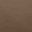 Raw Umber