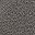 Charcoal