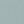 Seafoam