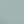Seafoam