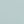 Seafoam