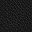 Black Pewter