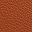 Cognac Chocolate