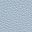 Light Blue Denim
