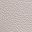 Light Gray Charcoal