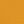 Mustard Olive