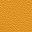 Mustard Olive