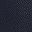 Navy Light Blue