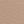 Taupe Brown