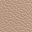 Taupe Brown