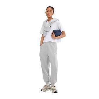 Ellesse Womens/Ladies Majana 2 Jogging Bottoms