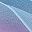 Blue Purple