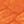 Orange White