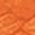 Orange White