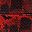 Red Black