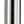 Bend Pipe