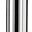 Bend Pipe