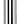 Bend Pipe