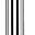 Bend Pipe