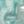 Green Style C