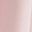 Pink Style B