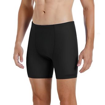 Lightweight Men’s Swim Shorts