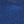 Sapphire Blue