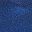 Sapphire Blue