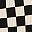 Checkered