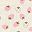 Pink Strawberry