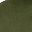 Military