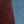 Coffee Indigo Winered