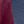 Indigo Darkgrey Wine