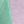 Pink White Lightgreen