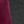 Purple Navy Wine Red