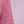 Skyblue Pink