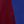 Darkgrey Royalblue