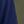 Navyblue Armygreen