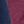 Purple Navy Wine Red